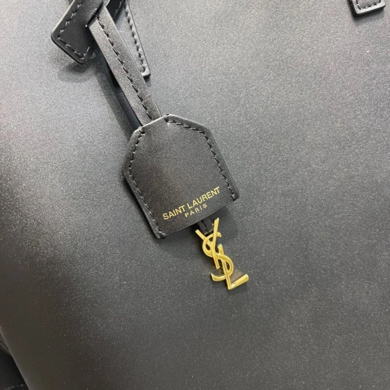YSL Shopping Bags Comfortable 63306