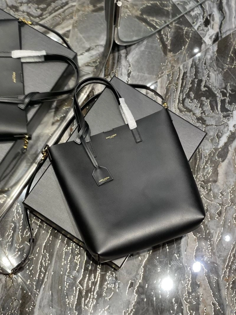 YSL Shopping Bags Comfortable 63306