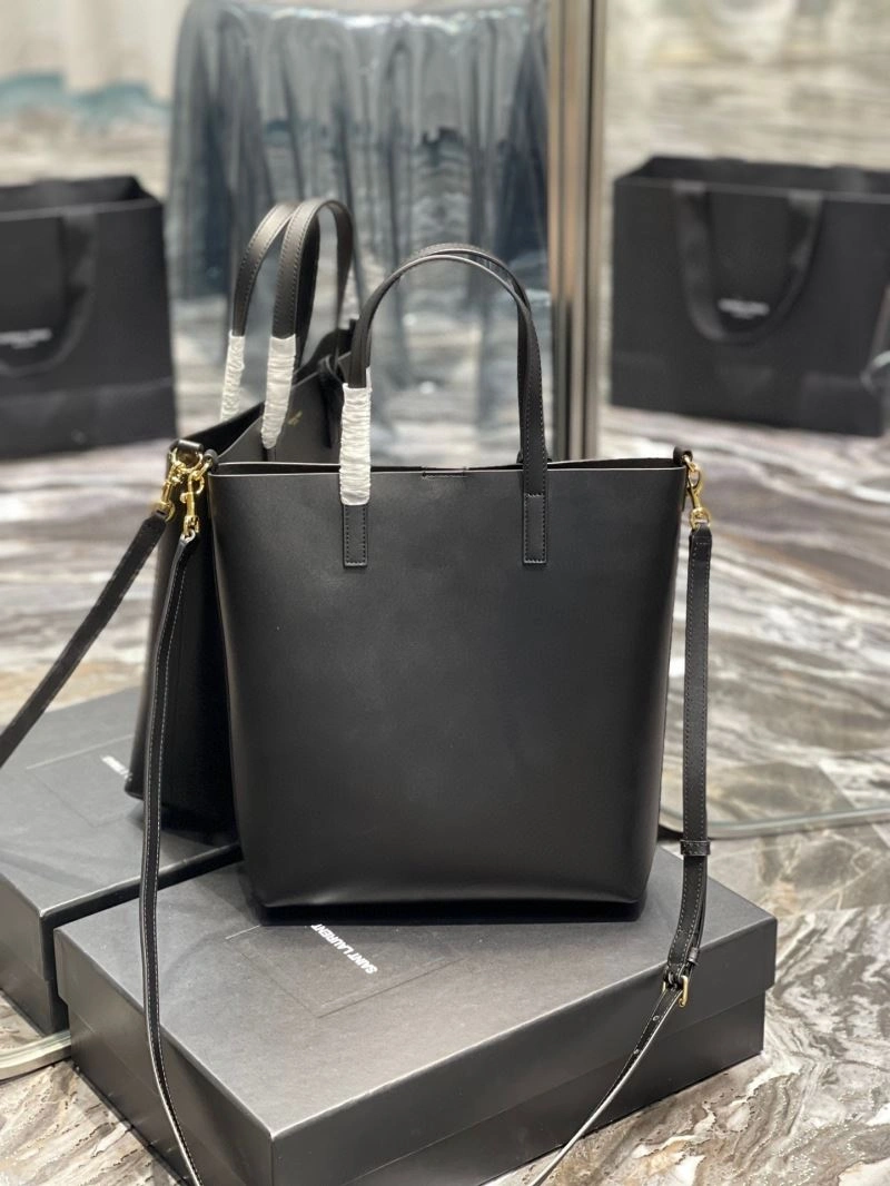 YSL Shopping Bags Comfortable 63306