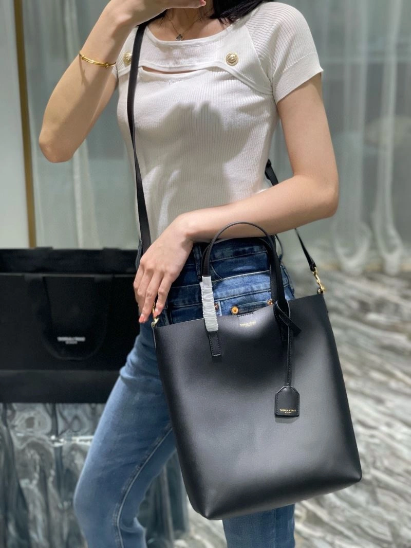 YSL Shopping Bags Comfortable 63306