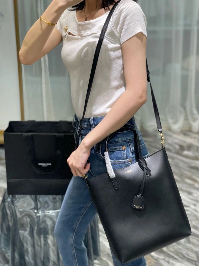 YSL Shopping Bags Comfortable 63306