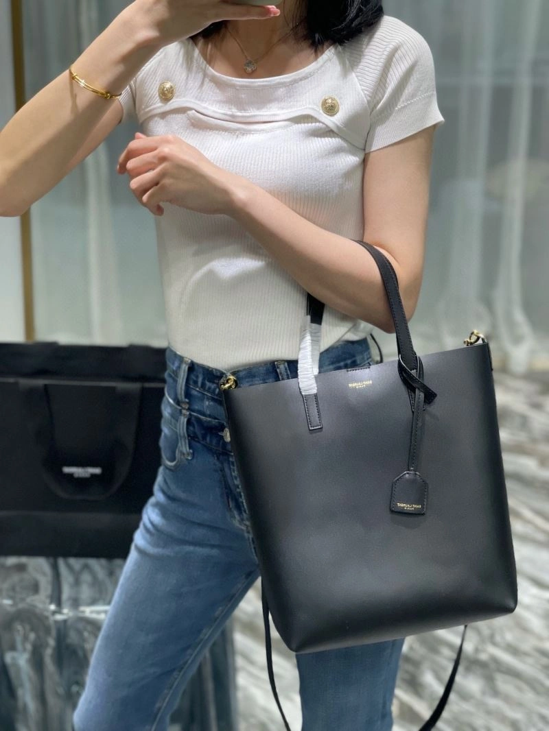 YSL Shopping Bags Comfortable 63306