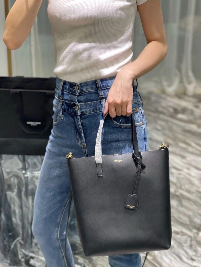YSL Shopping Bags Comfortable 63306