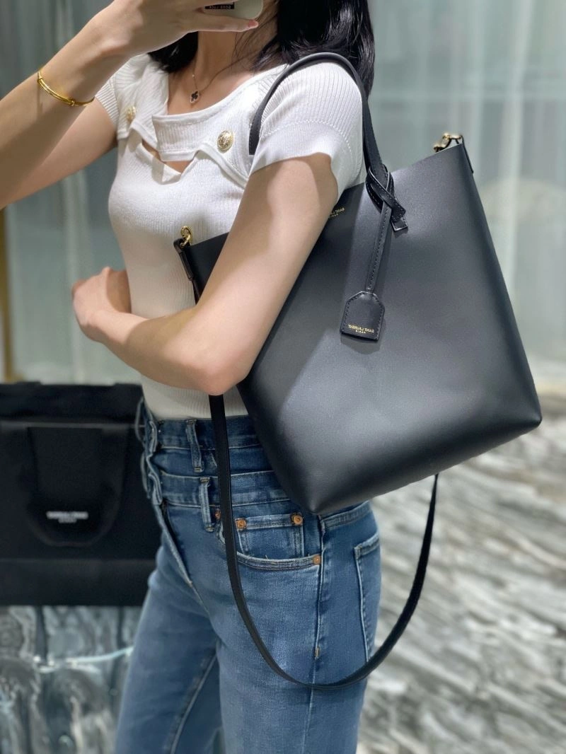 YSL Shopping Bags Comfortable 63306