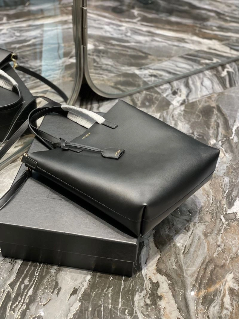 YSL Shopping Bags Comfortable 63306