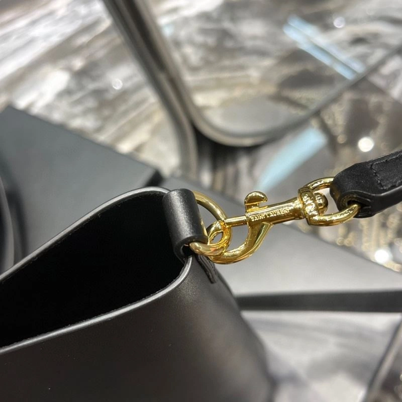 YSL Shopping Bags Comfortable 63306