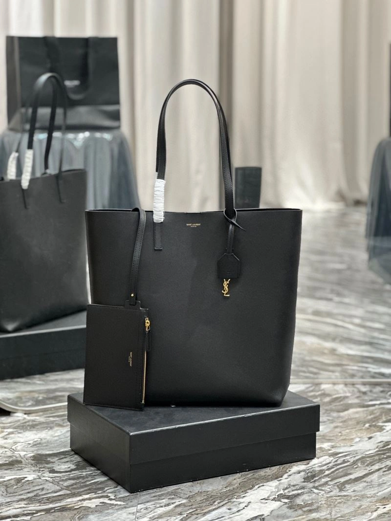YSL Shopping Bags Contemporary 63286
