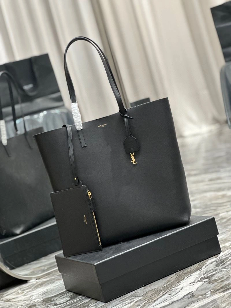 YSL Shopping Bags Contemporary 63286