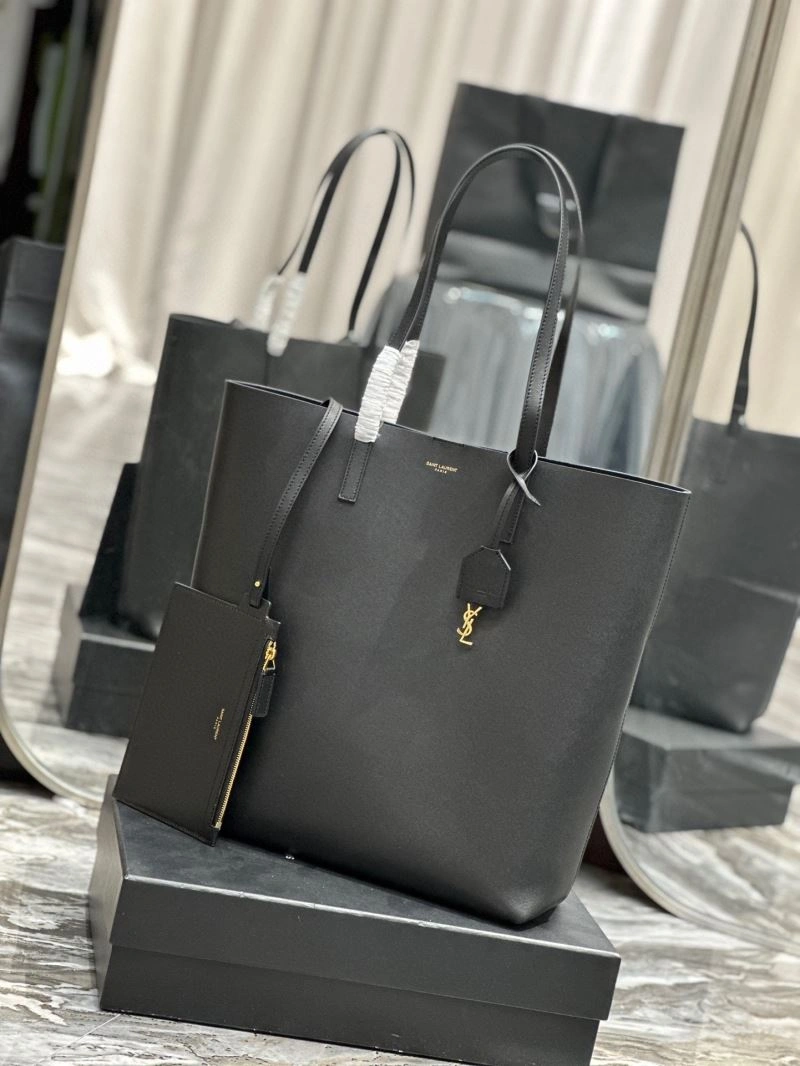 YSL Shopping Bags Contemporary 63286
