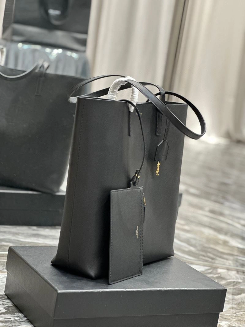 YSL Shopping Bags Contemporary 63286