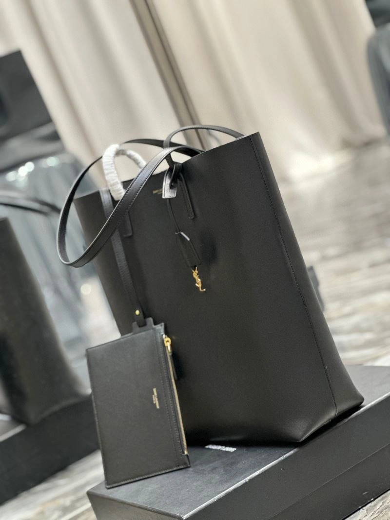 YSL Shopping Bags Contemporary 63286