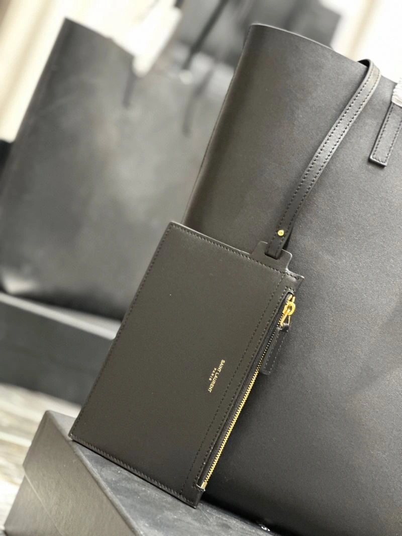 YSL Shopping Bags Contemporary 63286