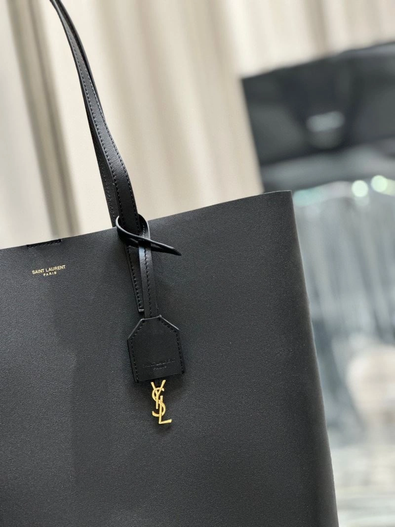 YSL Shopping Bags Contemporary 63286