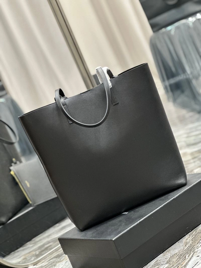 YSL Shopping Bags Contemporary 63286