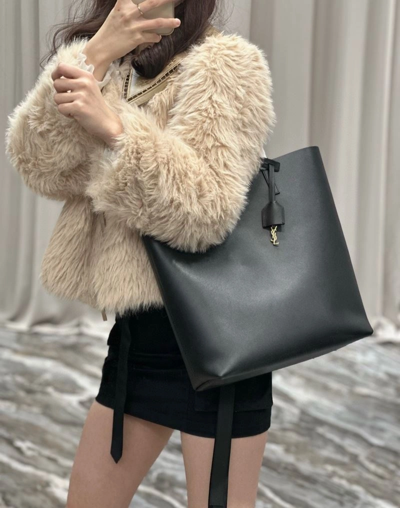 YSL Shopping Bags Contemporary 63286