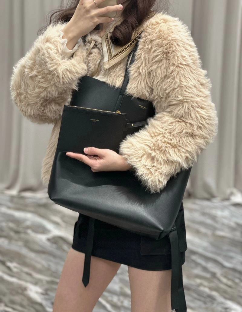 YSL Shopping Bags Contemporary 63286