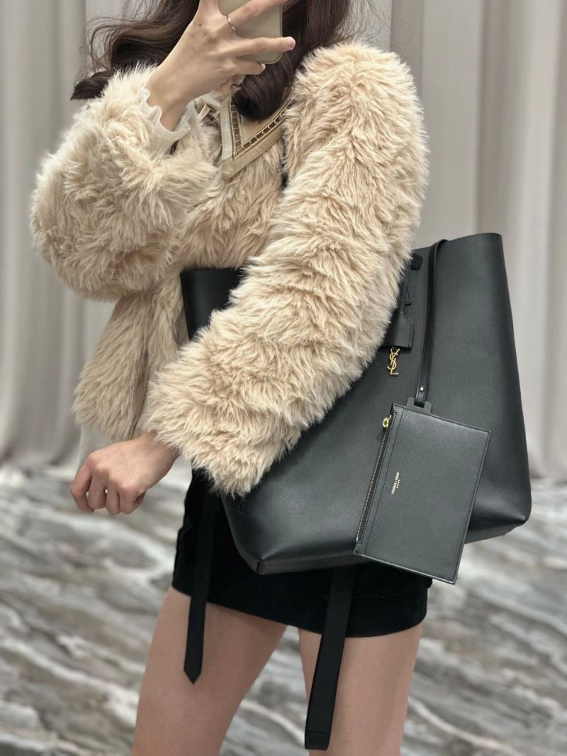 YSL Shopping Bags Contemporary 63286
