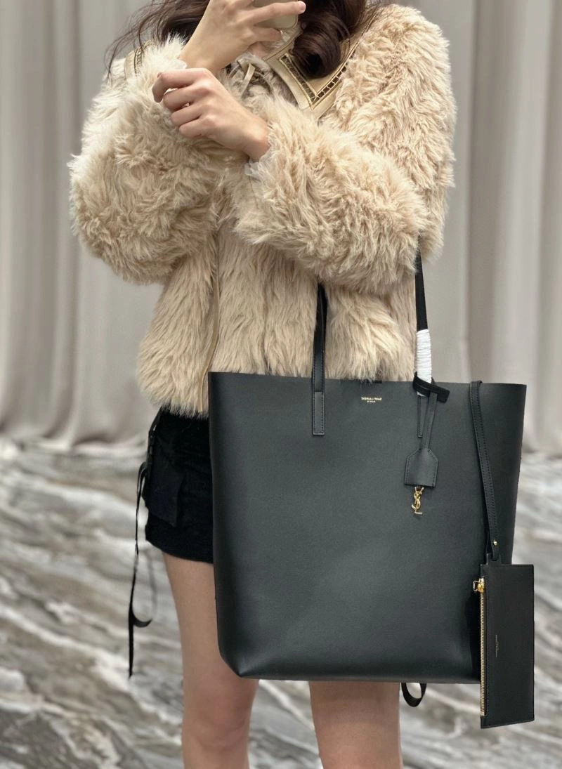 YSL Shopping Bags Contemporary 63286