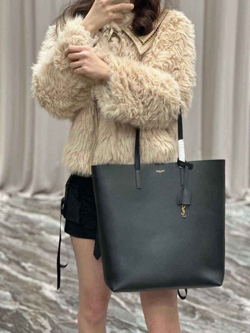 YSL Shopping Bags Contemporary 63286