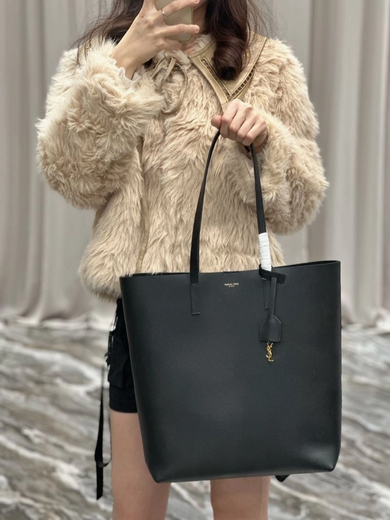YSL Shopping Bags Contemporary 63286