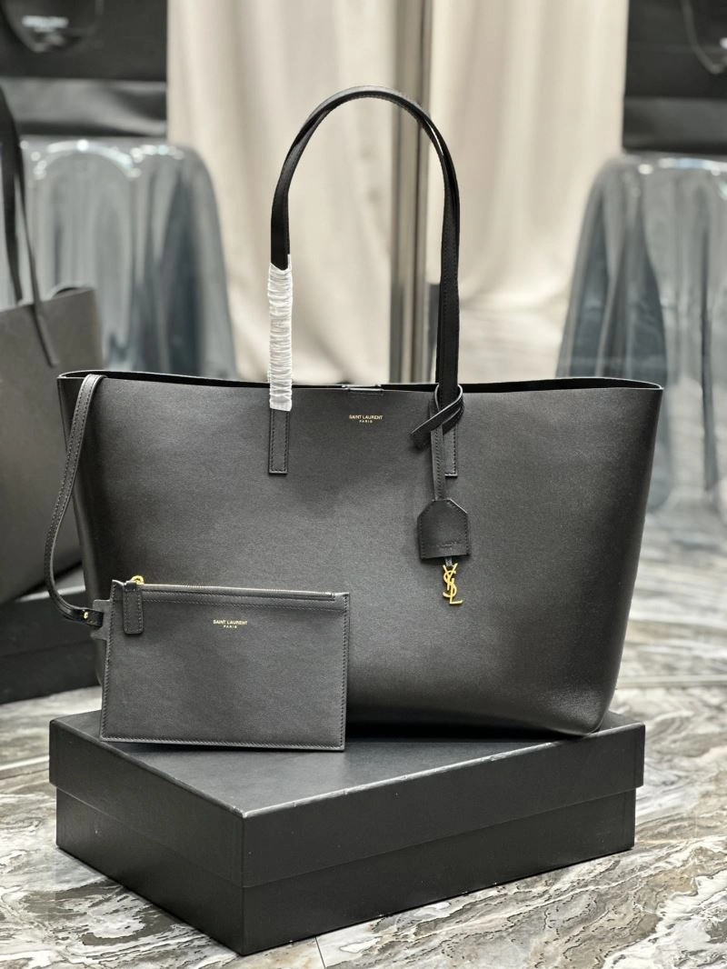 YSL Shopping Bags UrbanChic 63281
