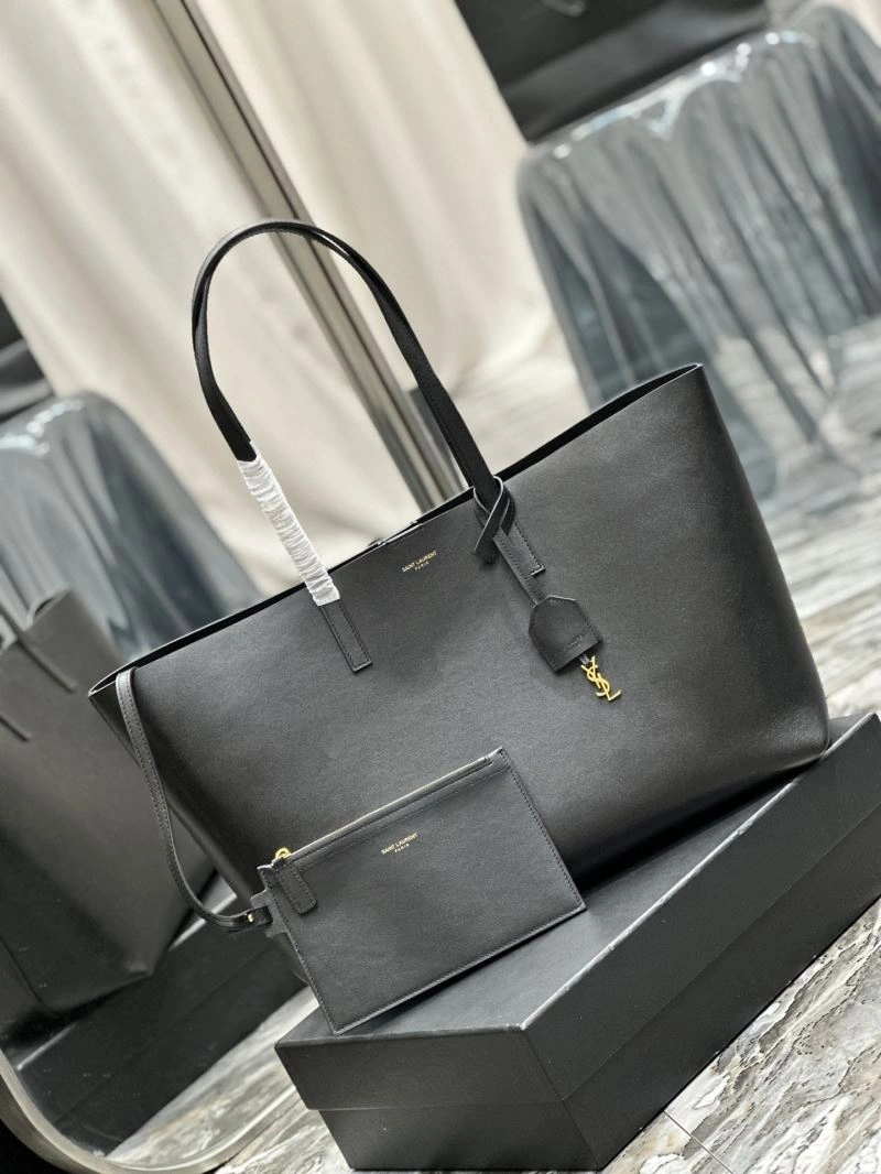 YSL Shopping Bags UrbanChic 63281