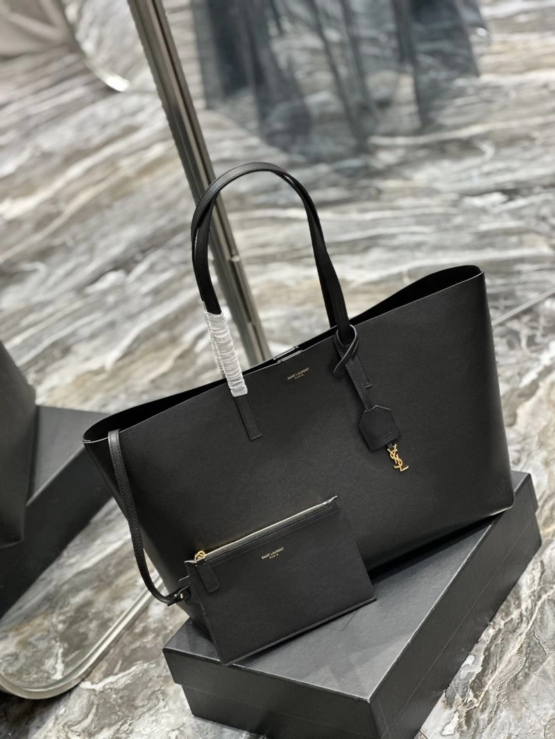 YSL Shopping Bags UrbanChic 63281