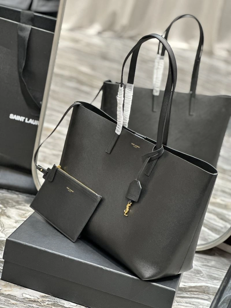 YSL Shopping Bags UrbanChic 63281