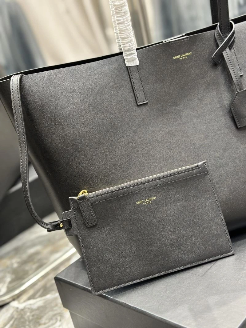 YSL Shopping Bags UrbanChic 63281