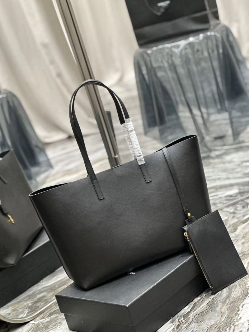 YSL Shopping Bags UrbanChic 63281