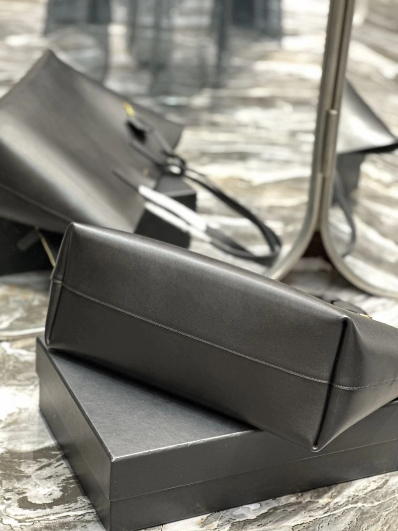 YSL Shopping Bags UrbanChic 63281