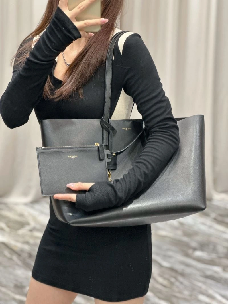 YSL Shopping Bags UrbanChic 63281