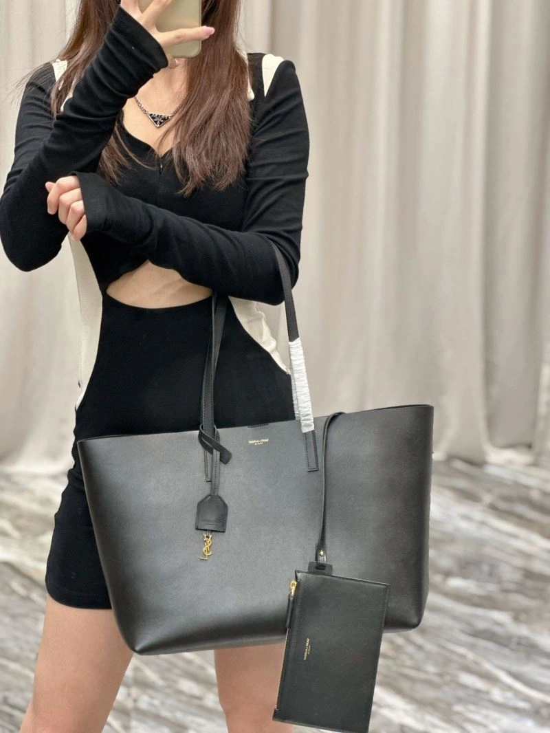 YSL Shopping Bags UrbanChic 63281