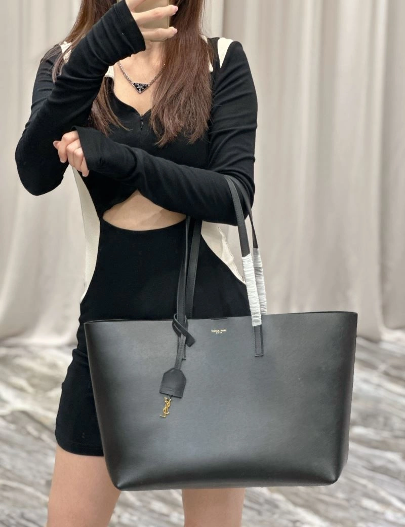 YSL Shopping Bags UrbanChic 63281