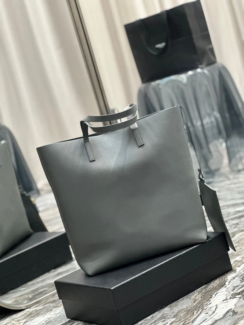 Efficient YSL Shopping Bags 63285