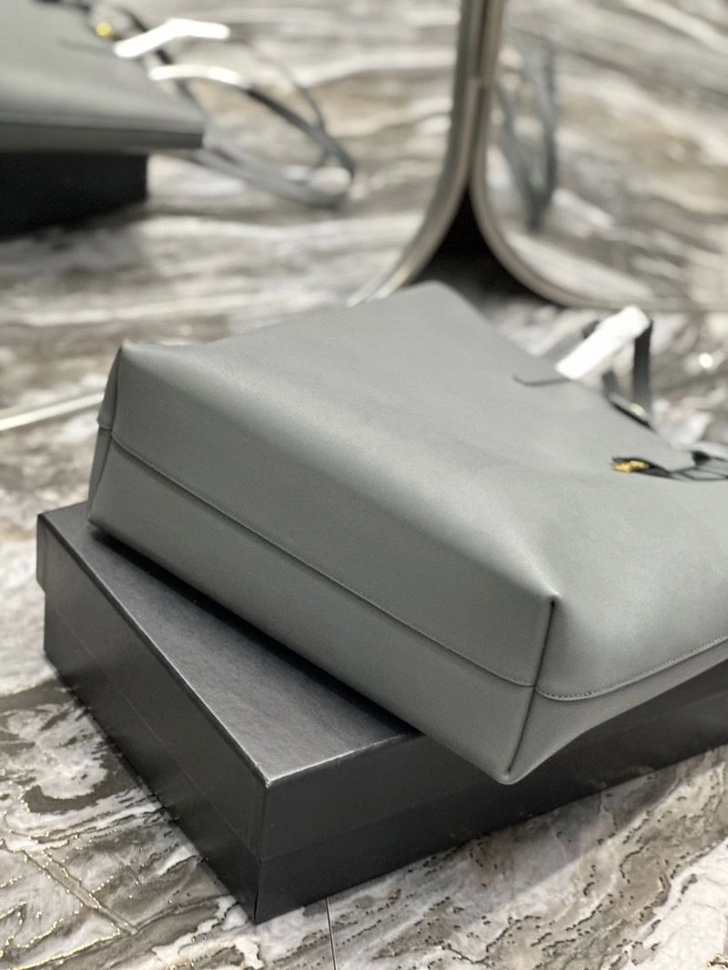 Efficient YSL Shopping Bags 63285