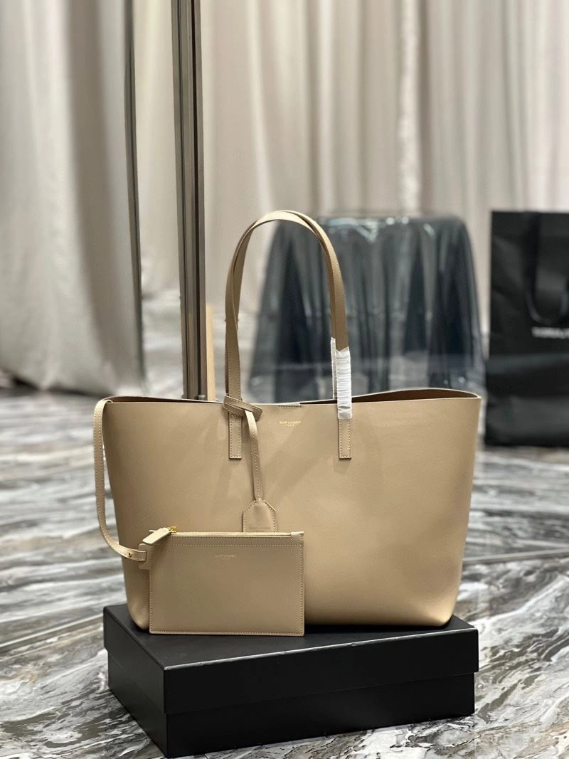YSL Shopping Bags TopPick 63293