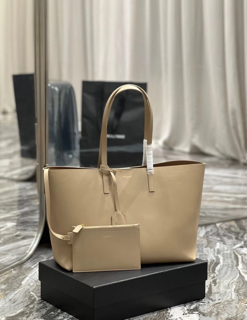 YSL Shopping Bags TopPick 63293