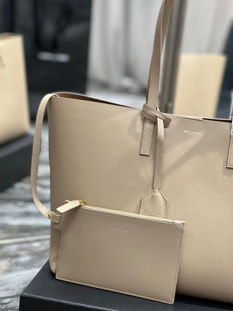 YSL Shopping Bags TopPick 63293