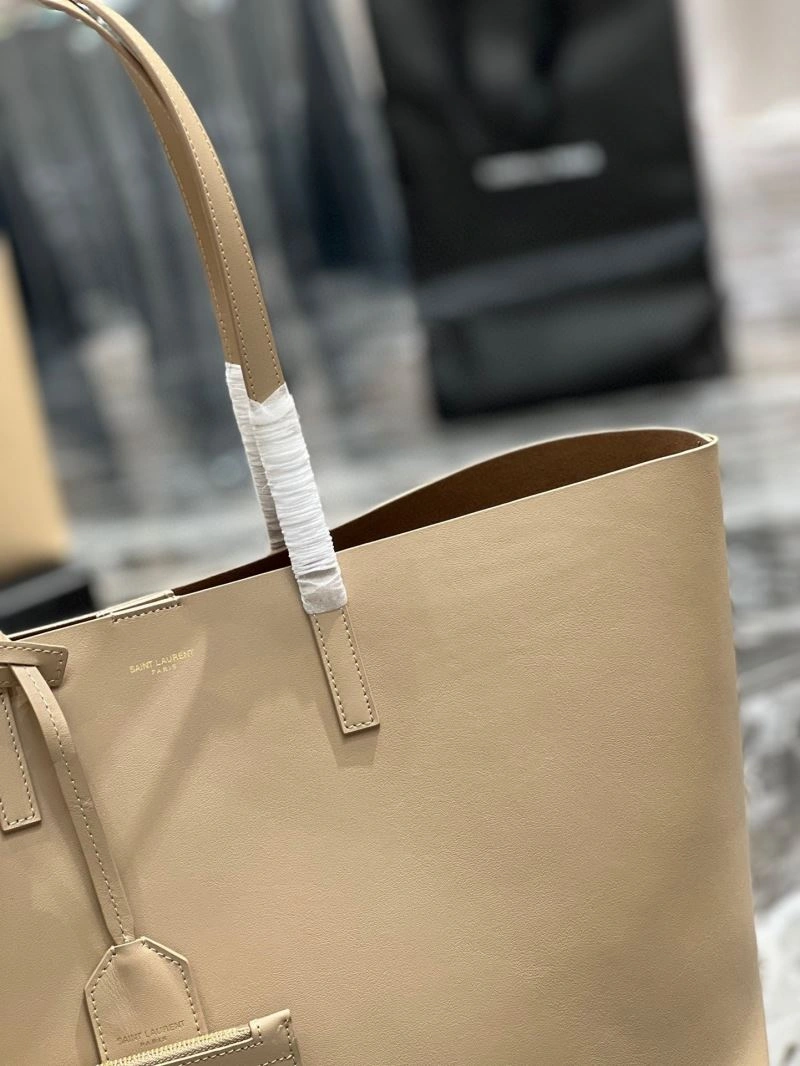 YSL Shopping Bags TopPick 63293