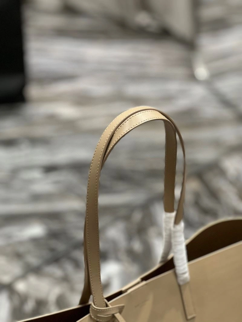 YSL Shopping Bags TopPick 63293