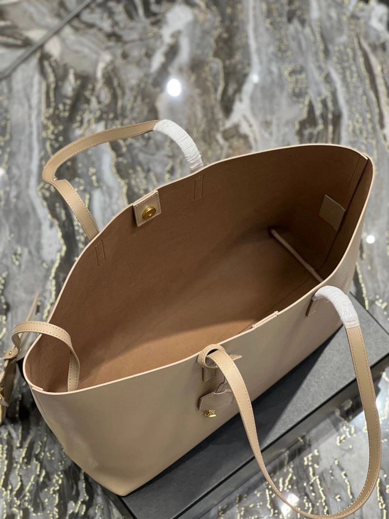 YSL Shopping Bags TopPick 63293