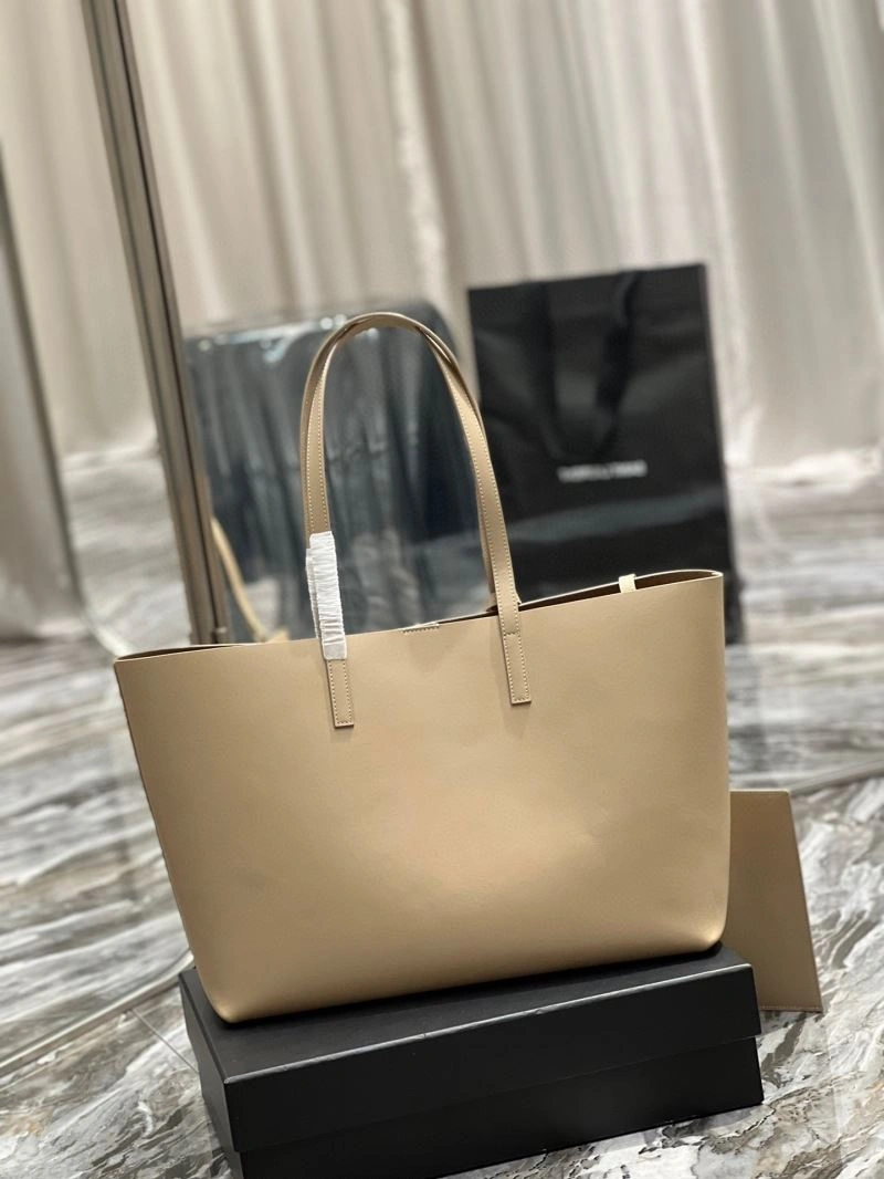 YSL Shopping Bags TopPick 63293