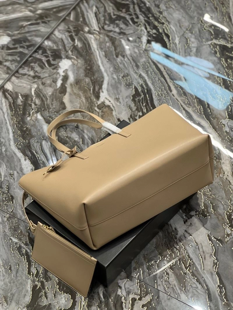 YSL Shopping Bags TopPick 63293