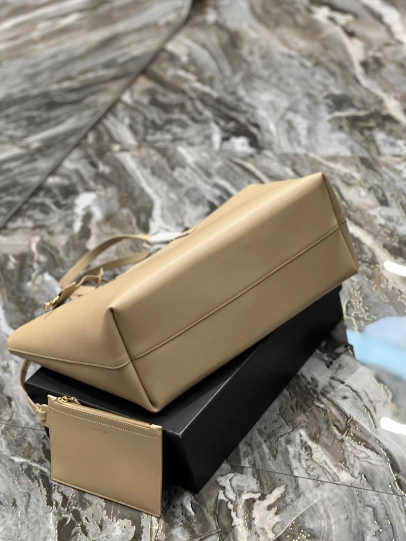 YSL Shopping Bags TopPick 63293