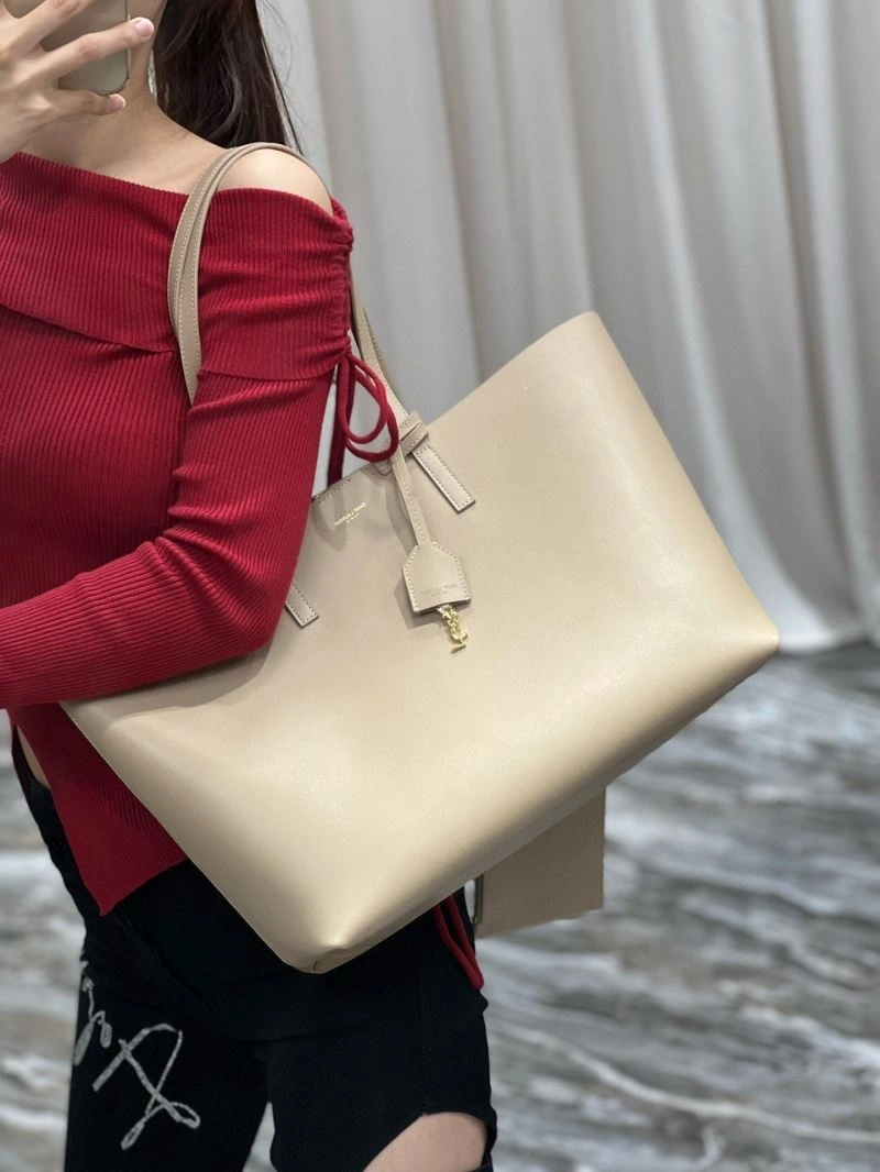 YSL Shopping Bags TopPick 63293