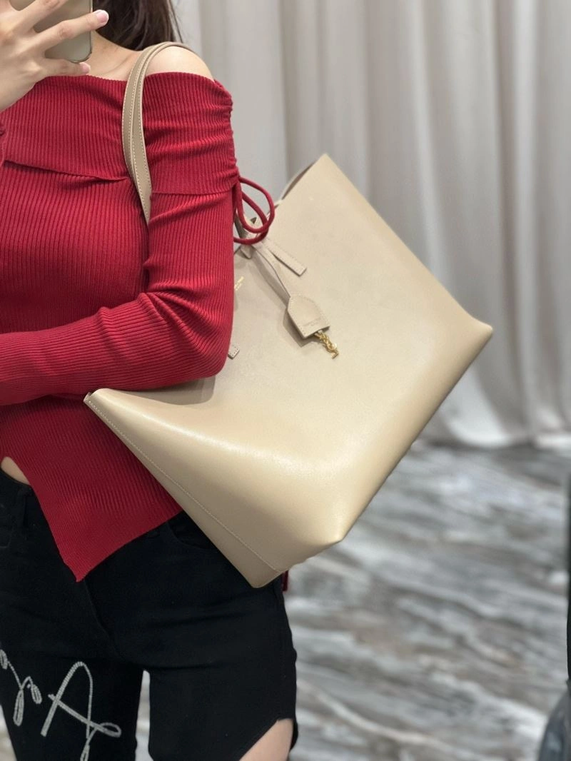 YSL Shopping Bags TopPick 63293