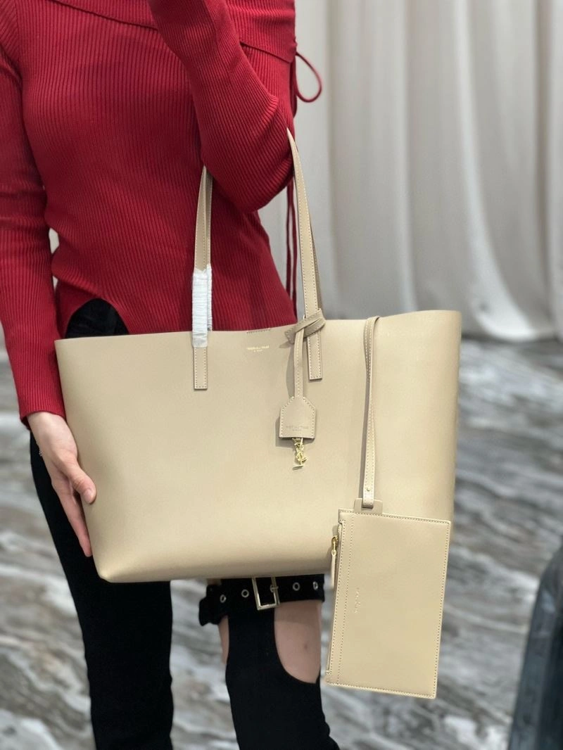 YSL Shopping Bags TopPick 63293