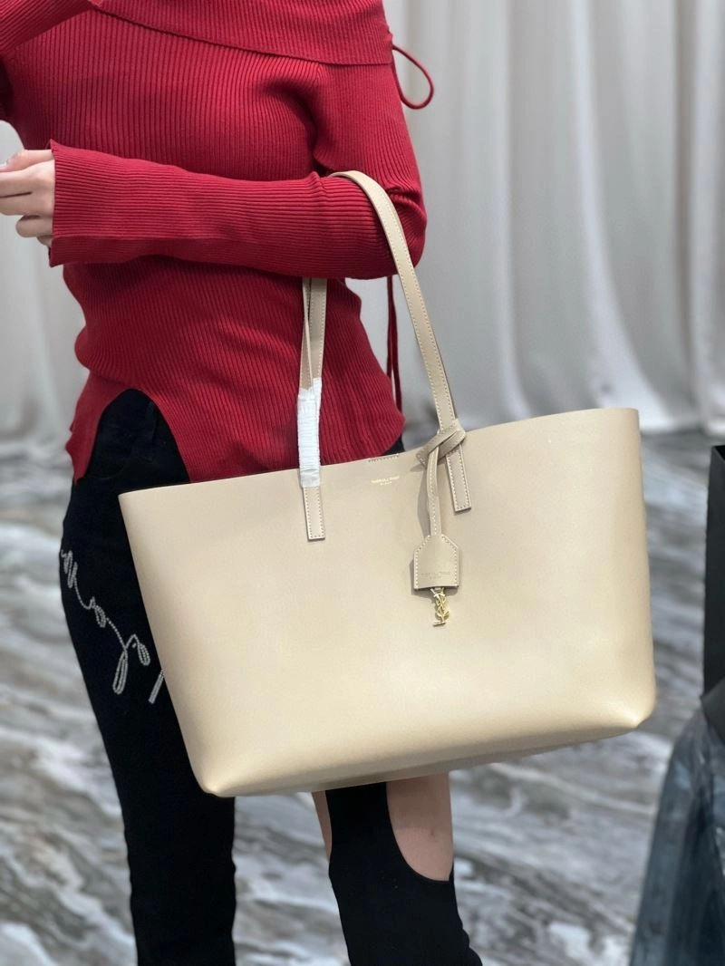 YSL Shopping Bags TopPick 63293