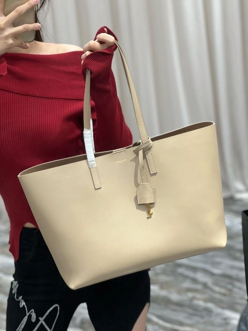 YSL Shopping Bags TopPick 63293